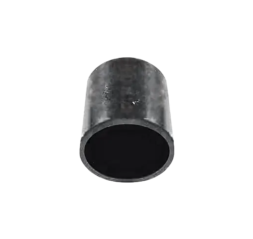 Spacer Sleeve - 3142 0176 00 M	